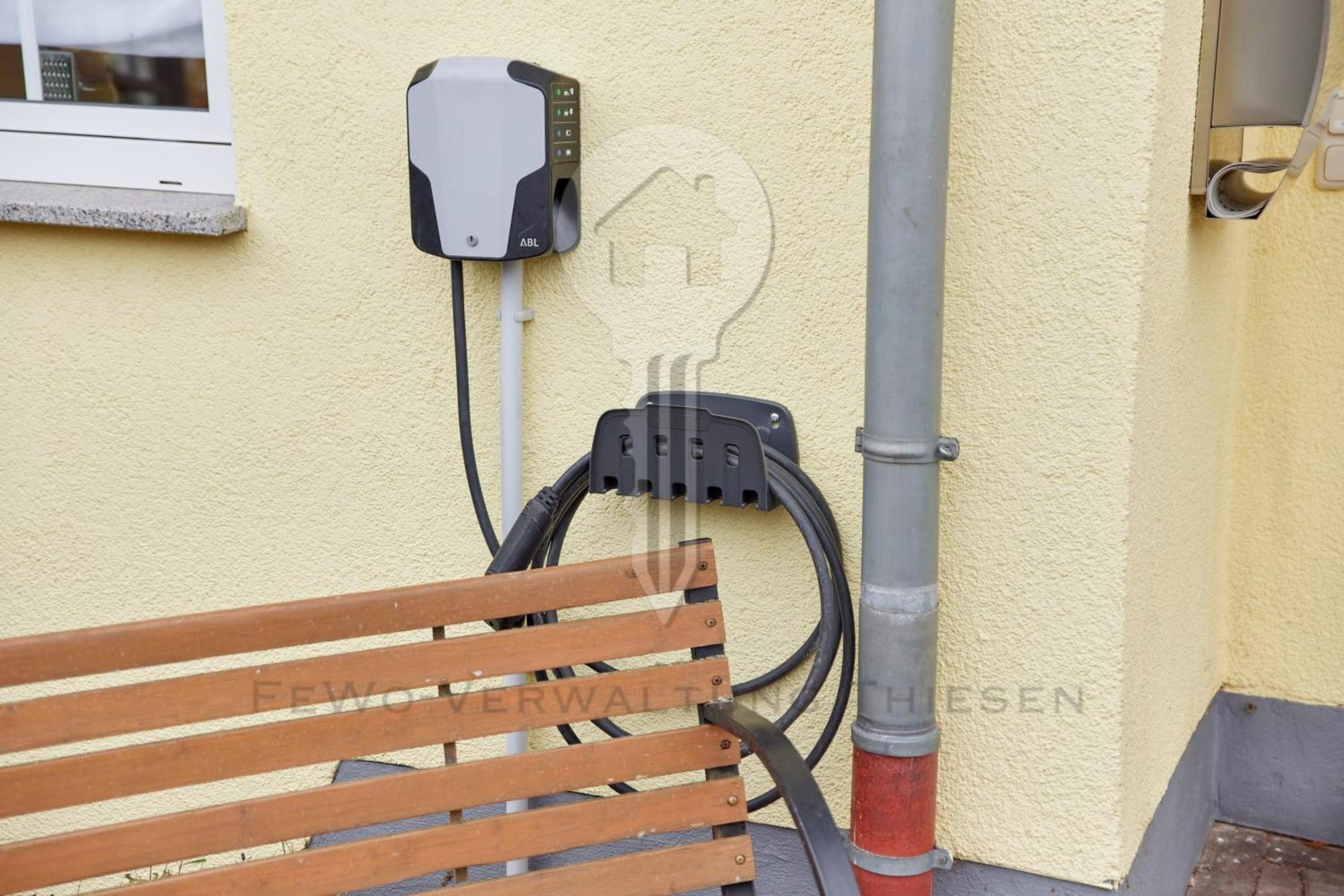 Carpe Diem Bernkastel-Kues Exteriör bild