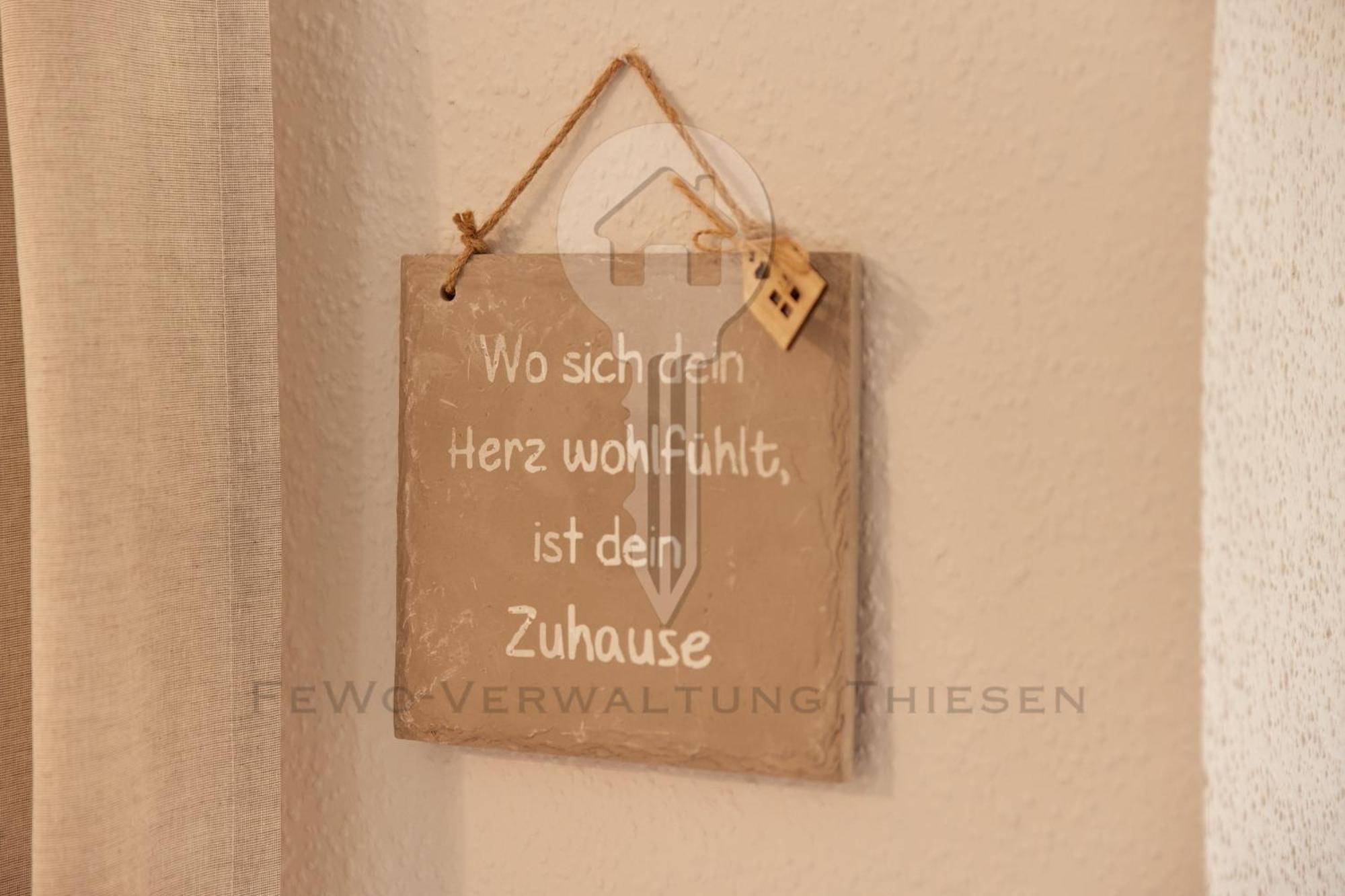Carpe Diem Bernkastel-Kues Exteriör bild