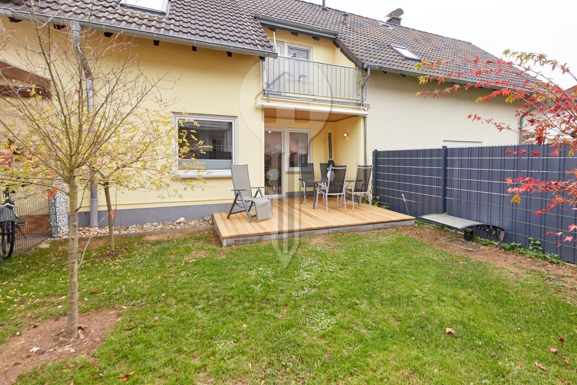 Carpe Diem Bernkastel-Kues Exteriör bild